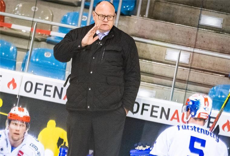 Gunnar Leidborg ist Thema im Pinguins-Podcast Gunnar Leidborg war mal wieder in Bremerhaven.