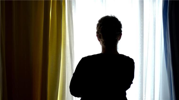 Gut vernetzt und mit viel Engagement steht die Stadt Braunschweig für den Kampf gegen Gewalt an Frauen. (Symbolbild)