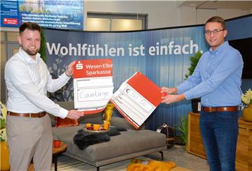 Die Maklercourtage wird zukünftig geteilt
