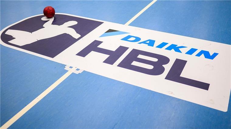 GWD Minden kehrt in Handball-Bundesliga zurück GWD Minden kehrte in die Handball-Bundesliga zurück.