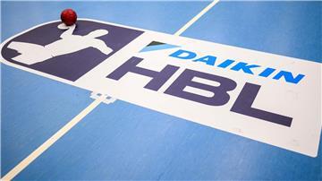 GWD Minden kehrte in die Handball-Bundesliga zurück. 
