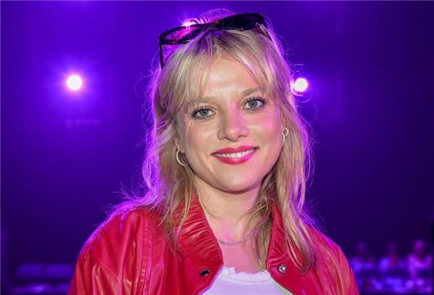 Haase ist der Star der Serie „Kleo“. (Archivfoto) 