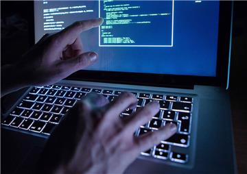 Hacker haben zunehmend auch Häfen und Schiffe im Visier. 