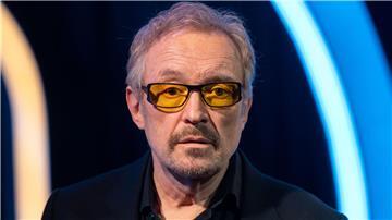 Hader spielte in seinem Film die Hauptrolle, führte Regie und schrieb das Drehbuch. (Archivbild)