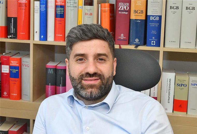 Halil Turgut