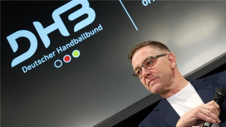 Premiere: Gislason fährt erstmals an Weihnachten Ski Handball-Bundestrainer Alfred Gislason verbringt das Weihnachtsfest erstmals im Ski-Urlaub.