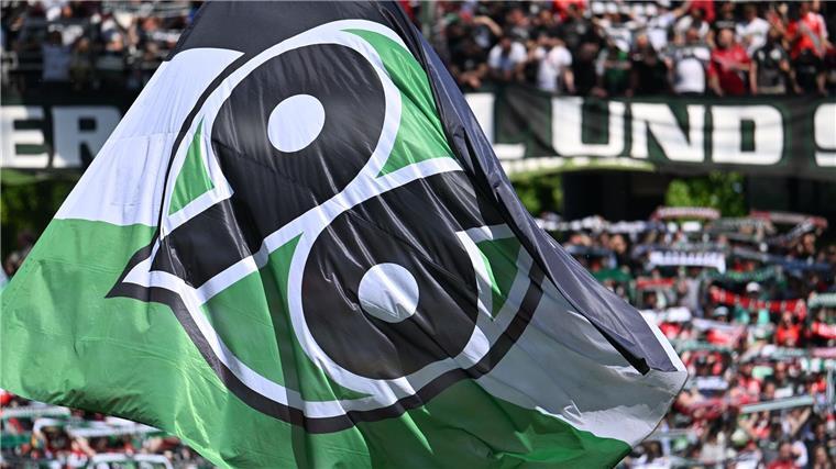 Hannover 96 verpflichtet Innenverteidiger Virgil Ghita Hannover 96 hat einen neuen Innenverteidiger verpflichtet.