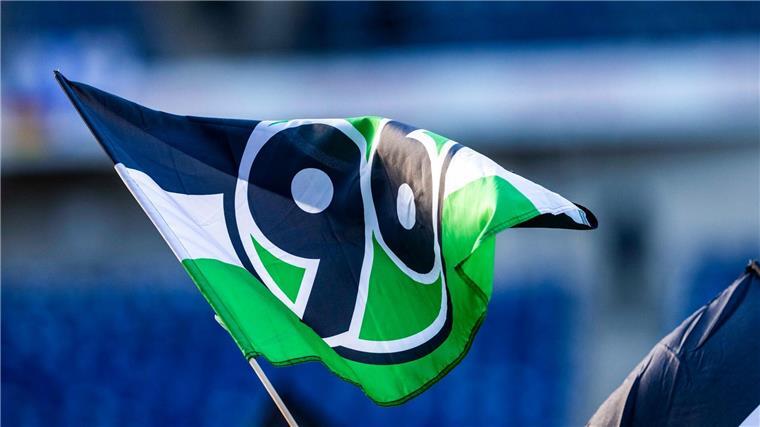 Hannover sagt Fan-Weihnachtsfeier wegen Todesfall ab Hannover 96 hat se
