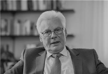 Hans-Christian Biallas