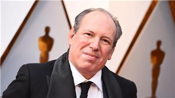 Hans Zimmer war beim Komponieren zur „König der Löwen“-Musik sehr bewegt von persönlichen Erlebnissen. (Archivfoto)