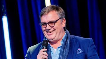 Hape Kerkeling kommt mit „Club Las Piranjas“ zurück.