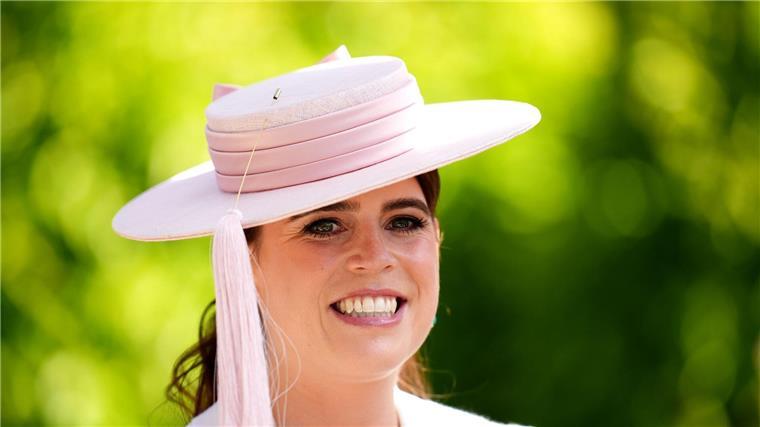 Harrys Cousine ist angeblich eine Nachbarin des royalen Paares. (Archivbild)
