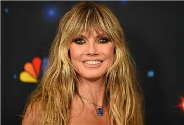 Heidi Klum sucht in der 19. Staffel „GNTM“ zum ersten Mal auch Männermodels.