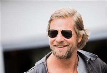 Henning Baum