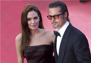 Hier 2011 in Cannes.