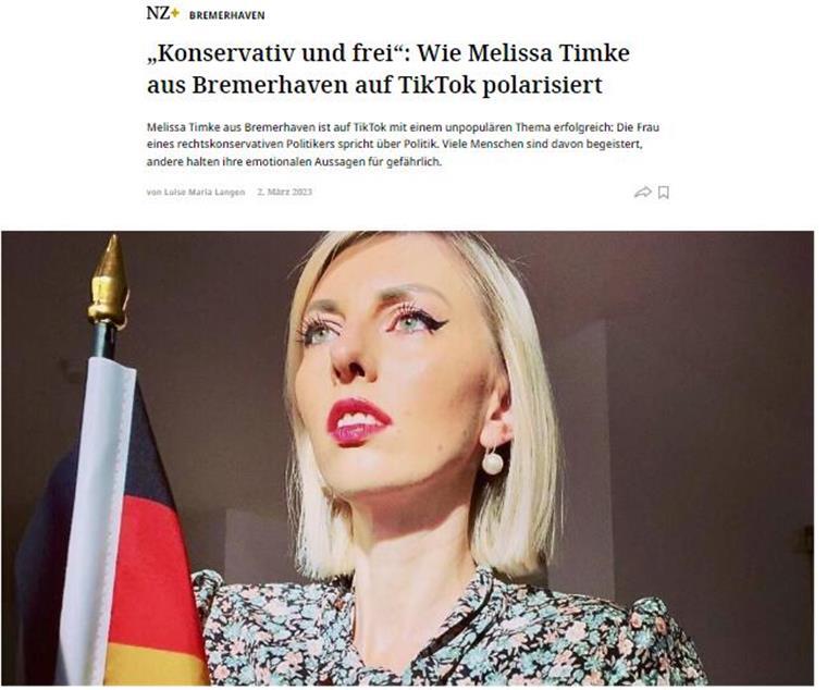 Hier finden Sie die ganze Geschichte ...