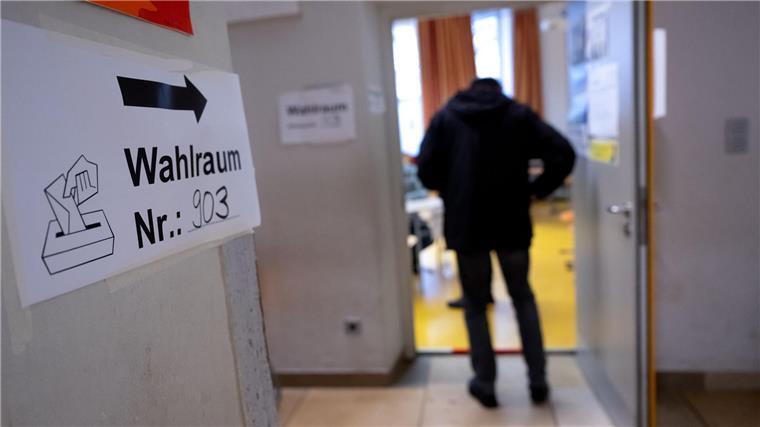 Olympia-Gegner: Respektieren Ergebnis der Bürgerbefragung Hier geht’s zur Olympia-Abstimmung.