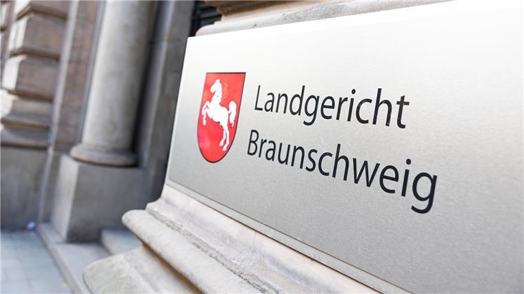 Was wusste Winterkorn? - „Dieselgate“-Prozess vor dem Start Hier soll am 3. September der Prozess gegen den Ex-VW-Boss-Winterkorn beginnen. (Archivbild)