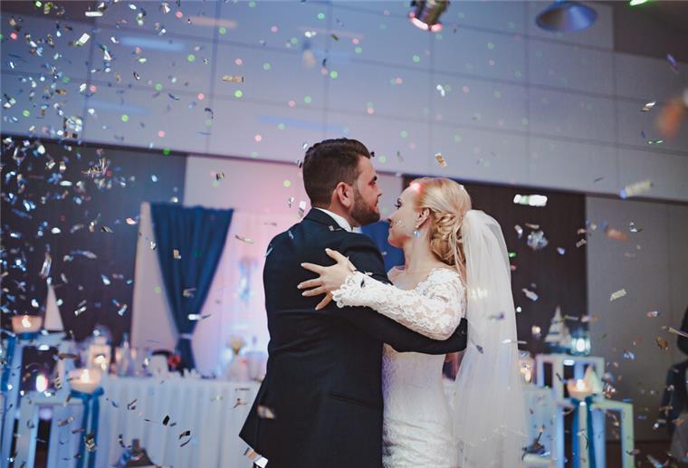 Perfekt vorbereitet für Eure Hochzeit mit Tanzschule Beer Hochzeitstanz Tanzschule Beer