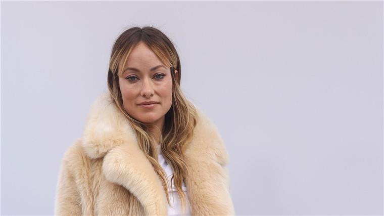 Olivia Wilde plant mit „Naughty“ weiteres Regieprojekt Hollywood-Schauspielerin Olivia Wilde (39) könnte bald ihr drittes Regieprojekt anpacken. Sie gab einen Hinweis auf Instagram.