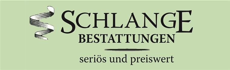 http://bestattungen-schlange.de/