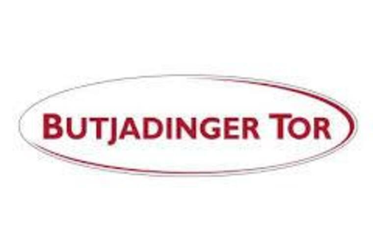 https://butjadinger-tor.de/essen-und-trinken