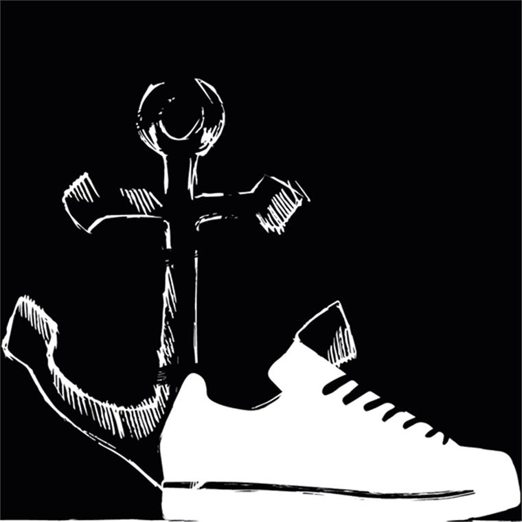 https://de-de.facebook.com/seasidesneaker