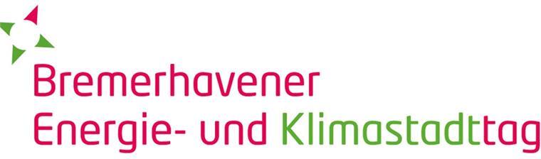 https://energie-und-klimastadttag.de/