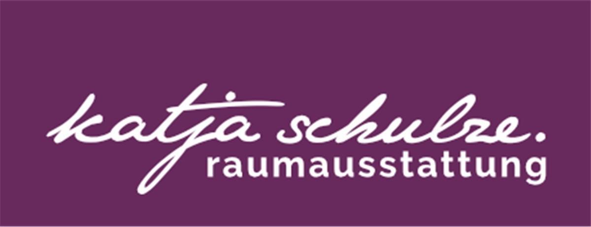 https://katja-schulze.de/