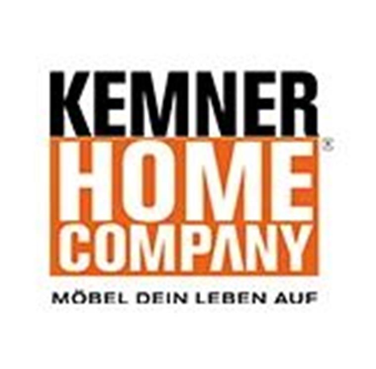 Das nord24-Brautpaar geht auf Shopping-Tour https://kemner.de/