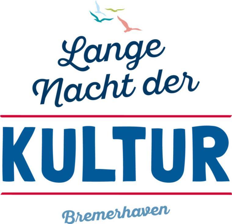 https://lange-nacht-der-kultur.de/