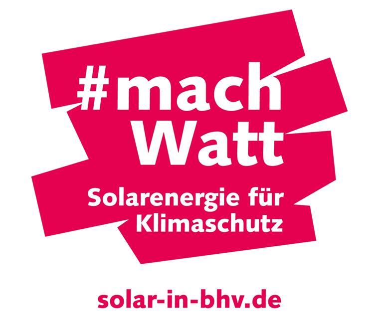 https://solar-in-bhv.de/