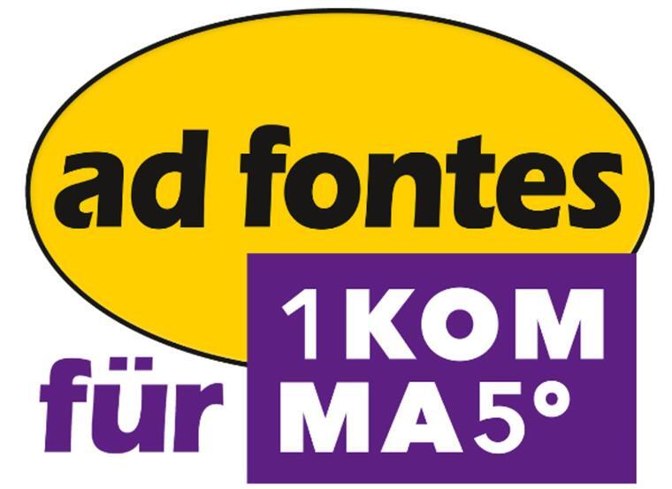 https://www.adfontes-elbe-weser.de/