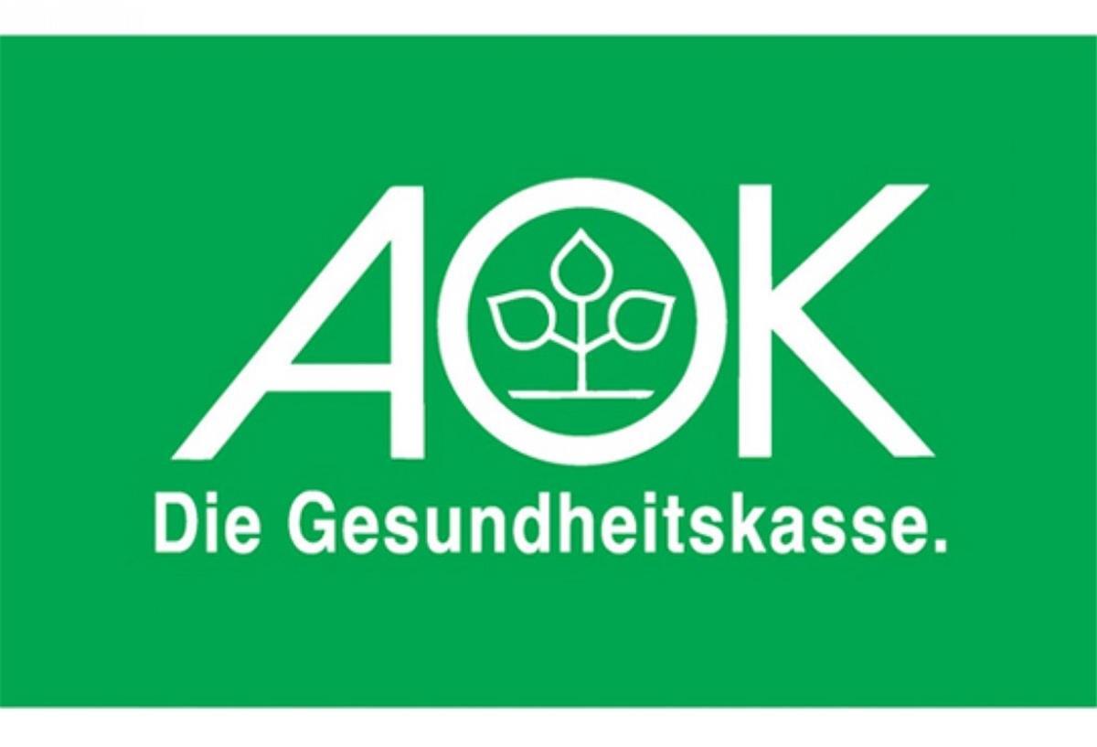 https://www.aok.de/kp/niedersachsen/sneaker-gewinnspiel/?cid=nied_sneaker_sas5
