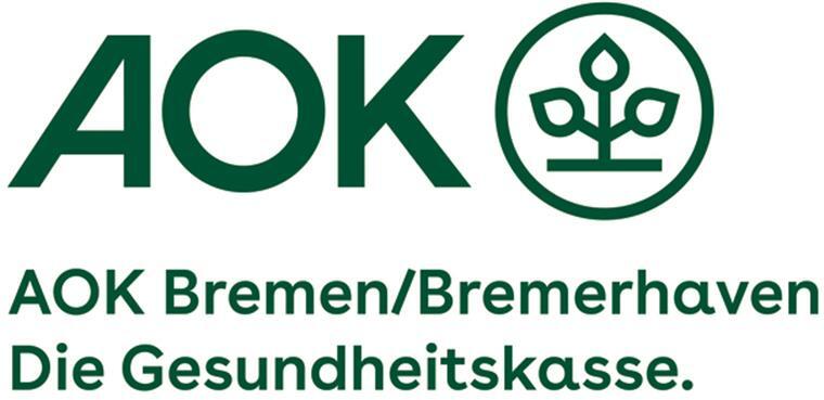 AOK Logo