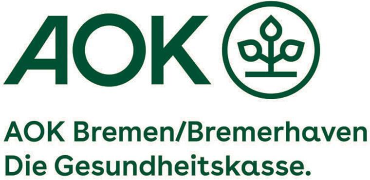 AOK Logo