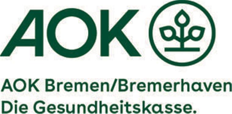 https://www.aok.de/pk/bremen/