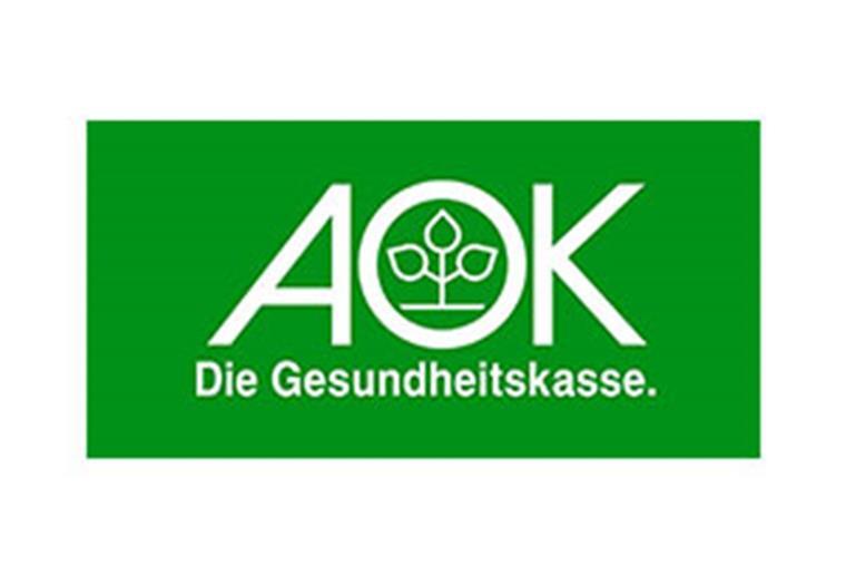 https://www.aok.de/pk/bremen/