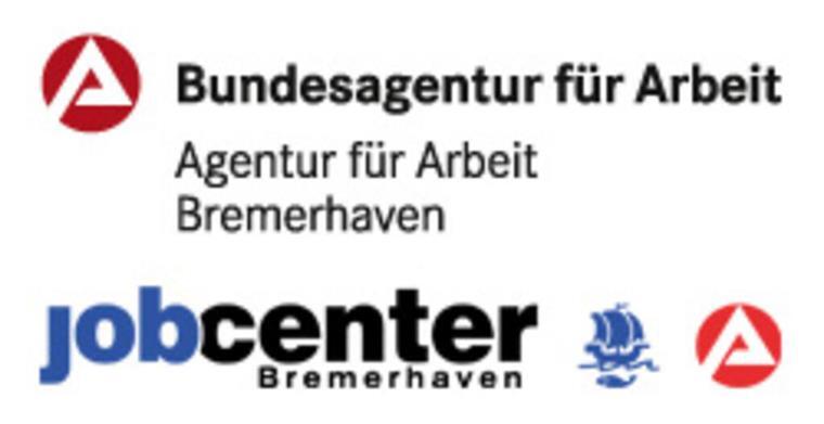 https://www.arbeitsagentur.de/