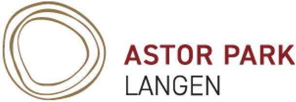https://www.astor-park-langen.de/
