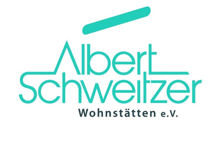 https://www.asw-bhv.de/wohnst%C3%A4tten-e-v/
