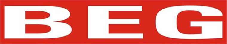 BEG Logo