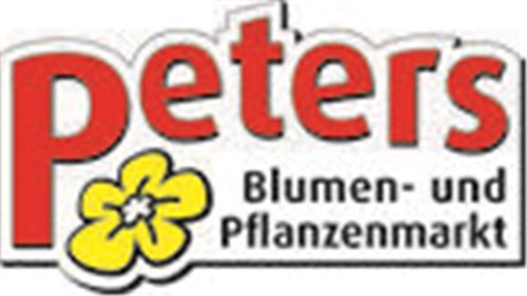 Blumen Peters