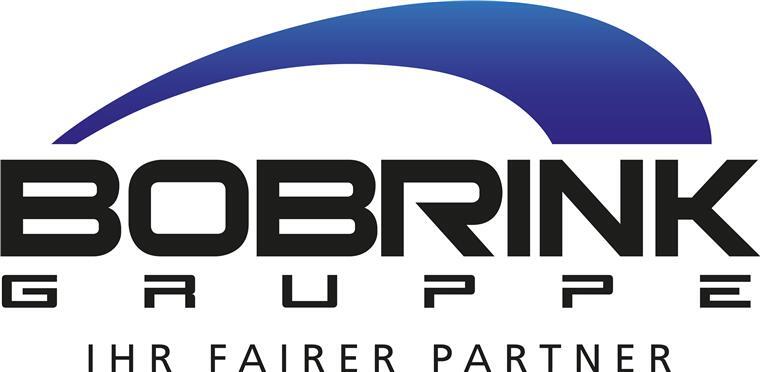 https://www.bobrink.de/