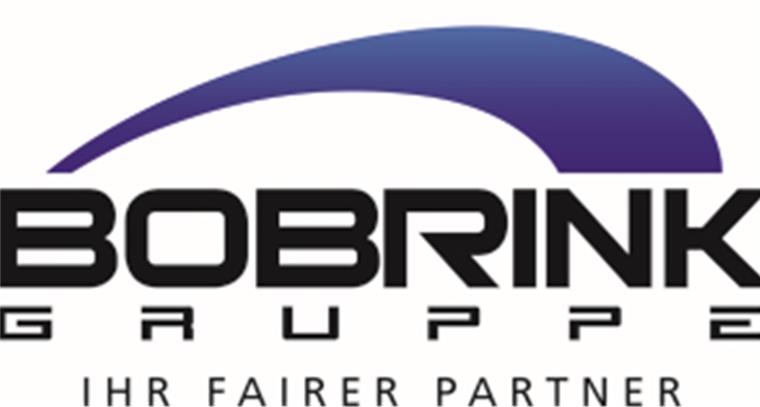 https://www.bobrink.de/