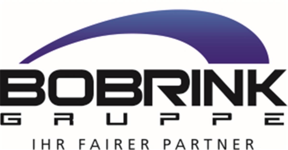 https://www.bobrink.de/