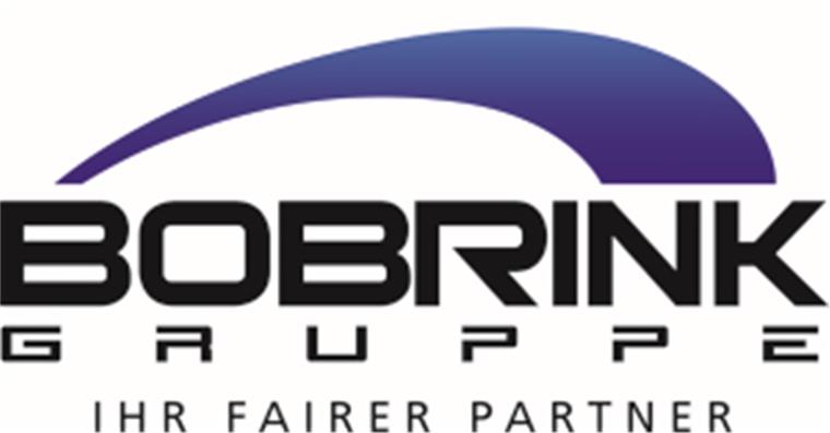 https://www.bobrink.de/Online-Service-Termin