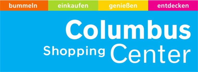 https://www.columbus-center.de/startseite/