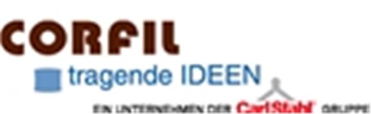 https://www.corfil.de/