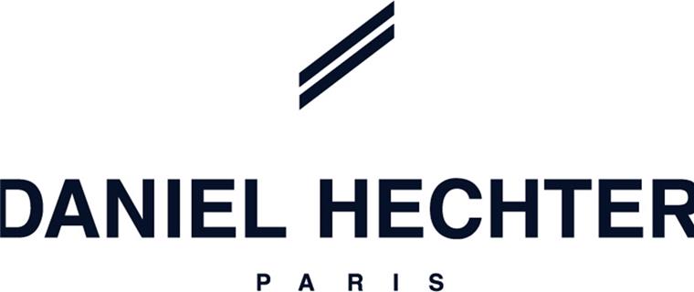 https://www.daniel-hechter.de/